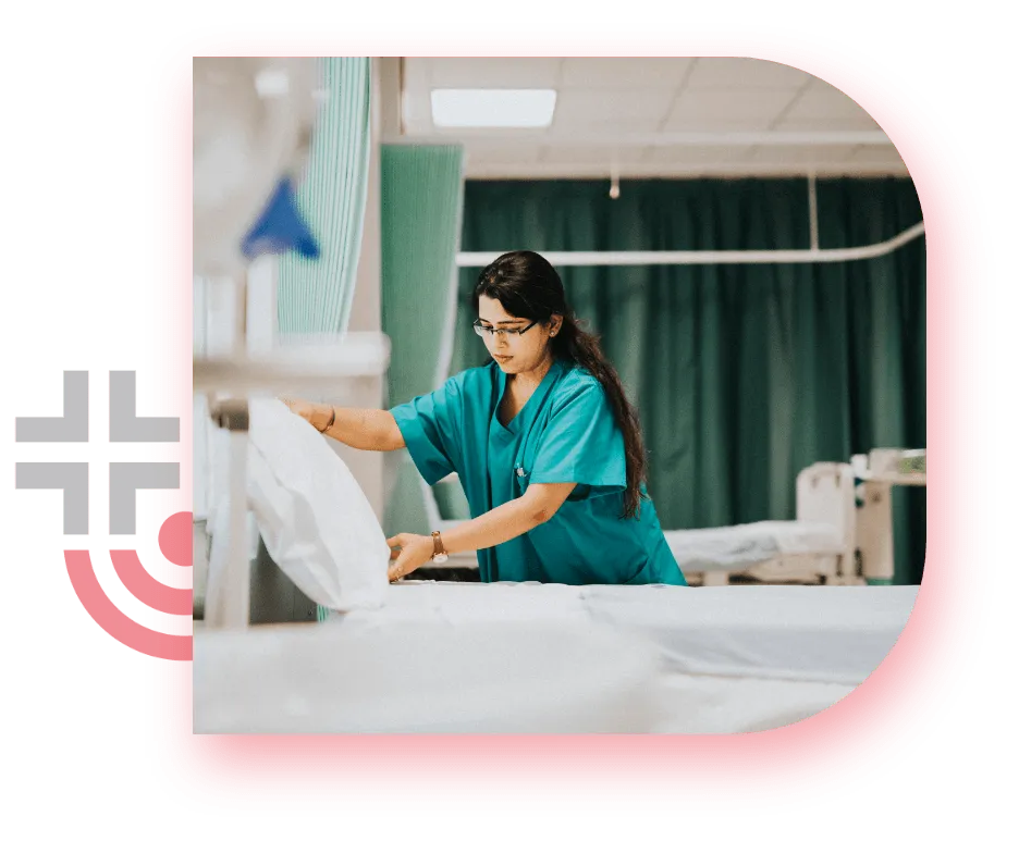 Early Access and Named Patient Programs