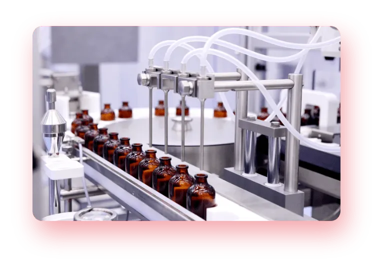 Cannabis-Based Medicinal Products (CBMPs)